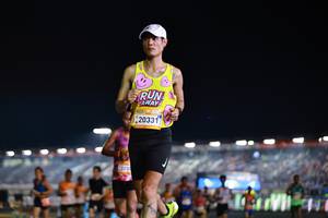 BIB: 20331
                            <button type="button" onclick="openModal(22875836)" class="btn btn-primary btn-sm float-right btn-popup" data-toggle="modal" data-target=".modal-high-quality">
                        <i class="fas fa-shopping-cart"></i> Add to Cart
                    </button>
                                            <button type="button" onclick="isThisMe(22875836, true)" class="btn btn-success btn-sm float-right btn-popup btn-isme hidden" data-toggle="tooltip" data-placement="bottom" title="นี่คือรูปของคุณใช่ไหม คลิกที่นี่เพื่อเอาเข้าอัลบั้ม">
                        <i class="fas fa-plus"></i> Add to album
                    </button>
                    <button type="button" onclick="isThisMe(22875836, false)" class="btn btn-warning btn-sm float-right btn-popup btn-isnotme hidden">
                        <i class="fas fa-ban"></i> Remove from album
                    </button>